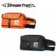������̵����Stream Trail�ʥ��ȥ꡼��ȥ쥤��� �������ȥХå� �������ȥХå� AP Waist Bag