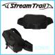 ������̵����Stream Trail�ʥ��ȥ꡼��ȥ쥤��� �������ȥХå� �������ȥХå� AP Waist Bag