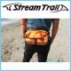 ������̵����Stream Trail�ʥ��ȥ꡼��ȥ쥤��� �������ȥХå� �������ȥХå� AP Waist Bag