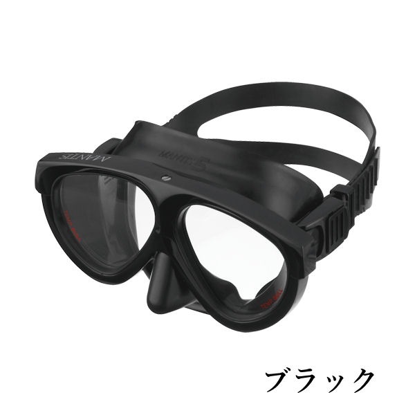 ����̵�� GULL�ʥ���� ��GM-1002C�� �ޥ�ƥ���5��С� �ޥ��� MANTIS MASK �����ӥ� ��� ��ǥ�����