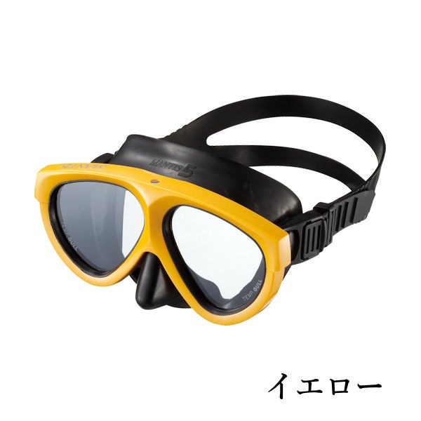 ����̵�� GULL�ʥ���� ��GM-1002C�� �ޥ�ƥ���5��С� �ޥ��� MANTIS MASK �����ӥ� ��� ��ǥ�����