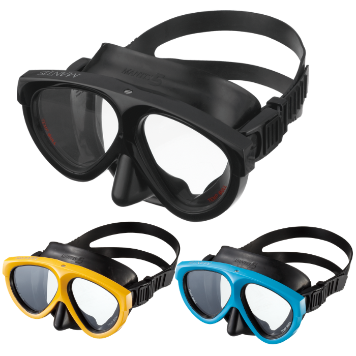 ����̵�� GULL�ʥ���� ��GM-1002D�� �ޥ�ƥ���5��С� �ޥ��� MANTIS MASK �����ӥ� ��� ��ǥ�����
