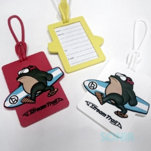 Stream Trailʥȥ꡼ȥ쥤 ͡ॿ ǡ NAME TAG DAVE