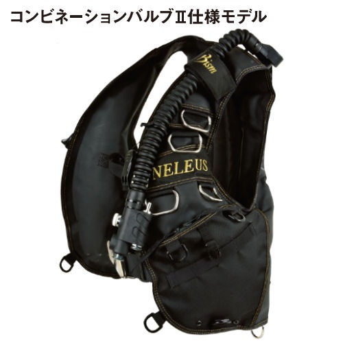 2�������ͽ�������̵����Bism�ʥӡ�������� JX3911J �ͥ쥦��BC�С������J ����ӥ͡������Х��II���ͥ�ǥ� NELEUS BC VERSION J