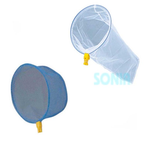 A1ʥ D-TW30 Ĥ +֡6åȡ  ͷ ͷ  Ȥ 