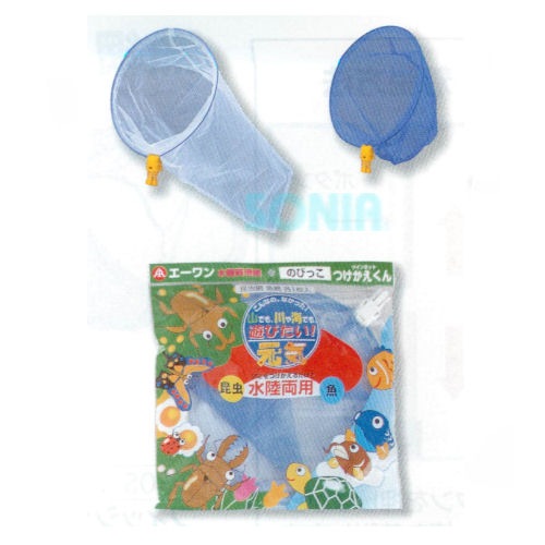 A1ʥ D-TW30 Ĥ +֡6åȡ  ͷ ͷ  Ȥ 