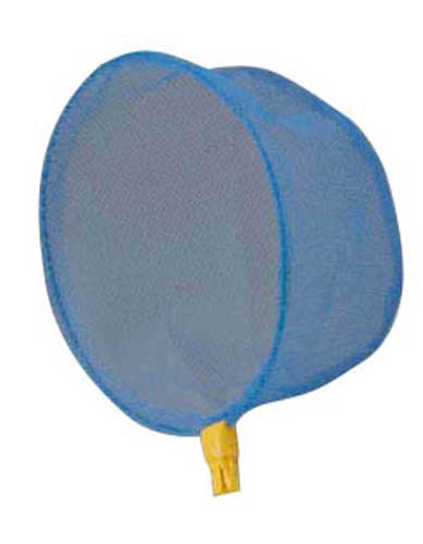 A1ʥ D-TW30 Ĥ +֡6åȡ  ͷ ͷ  Ȥ 