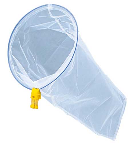 A1ʥ D-TW30 Ĥ +֡6åȡ  ͷ ͷ  Ȥ 