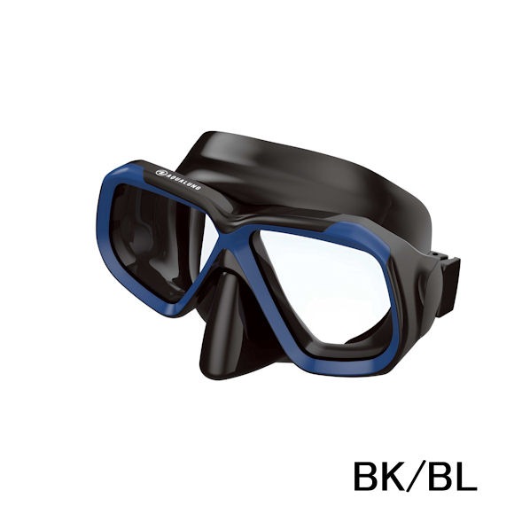 AQUALUNG�ʥ�������󥰡� �ˡ���2�������ꥪ �ޥ��������Ρ�����2�����å� �����ӥ� ��� ��ǥ����� �ڴ�ॻ�å�