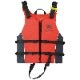 ReefTourer�ʥ꡼�եĥ��顼�� RA0409Z �ۥ��å����դ�����Ρ�����󥰥٥��� SNORKELING VEST ����Ρ����� �ե����ƥ��󥰥٥���