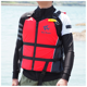 ReefTourer�ʥ꡼�եĥ��顼�� RA0409Z �ۥ��å����դ�����Ρ�����󥰥٥��� SNORKELING VEST ����Ρ����� �ե����ƥ��󥰥٥���