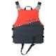 ReefTourer�ʥ꡼�եĥ��顼�� RA0409Z �ۥ��å����դ�����Ρ�����󥰥٥��� SNORKELING VEST ����Ρ����� �ե����ƥ��󥰥٥���