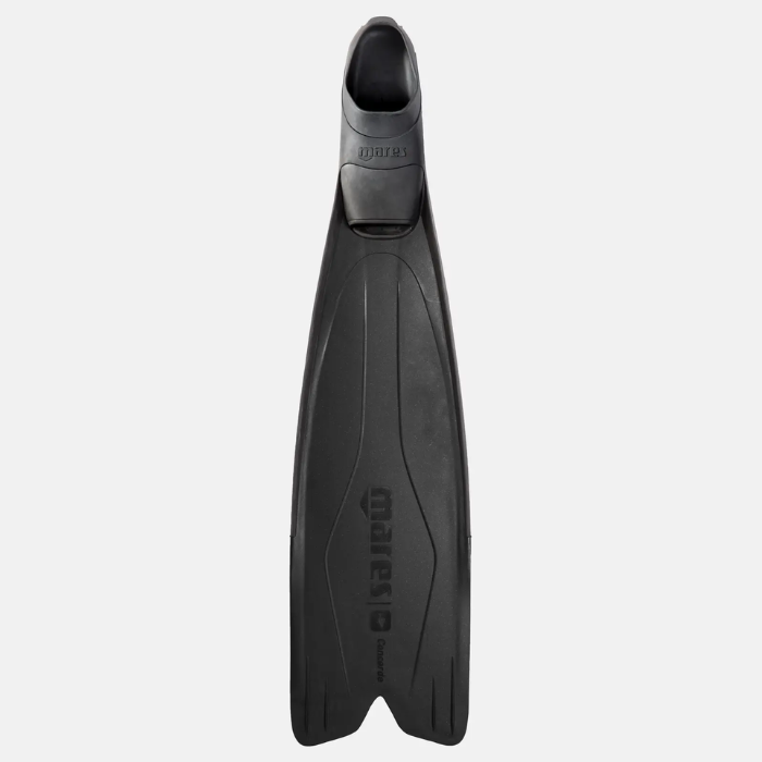 ����̵�� Mares�ʥޥ쥹�� 420406 ���󥳥�� CONCORDE ���󥰥ե��� �ե꡼�����ӥ�