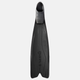 ����̵�� Mares�ʥޥ쥹�� 420406 ���󥳥�� CONCORDE ���󥰥ե��� �ե꡼�����ӥ�