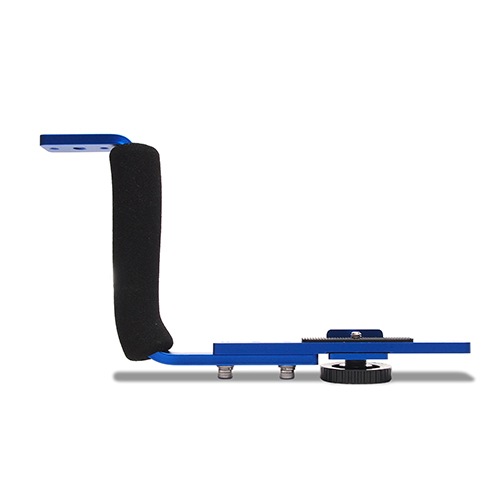 UN�ʥ桼���̡� UNZ-2568/UNZ-2569/UNZ-2570 U.N ����åץ��ơ�S �֥�å�/��å�/�֥롼