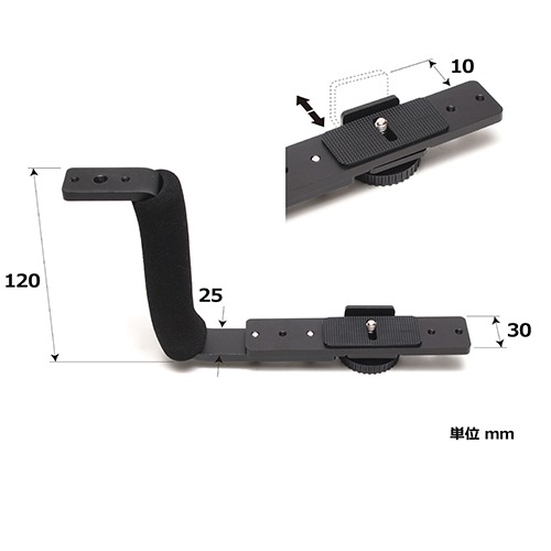 UN�ʥ桼���̡� UNZ-2568/UNZ-2569/UNZ-2570 U.N ����åץ��ơ�S �֥�å�/��å�/�֥롼