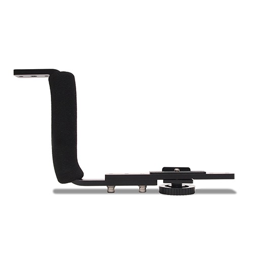 UN�ʥ桼���̡� UNZ-2568/UNZ-2569/UNZ-2570 U.N ����åץ��ơ�S �֥�å�/��å�/�֥롼