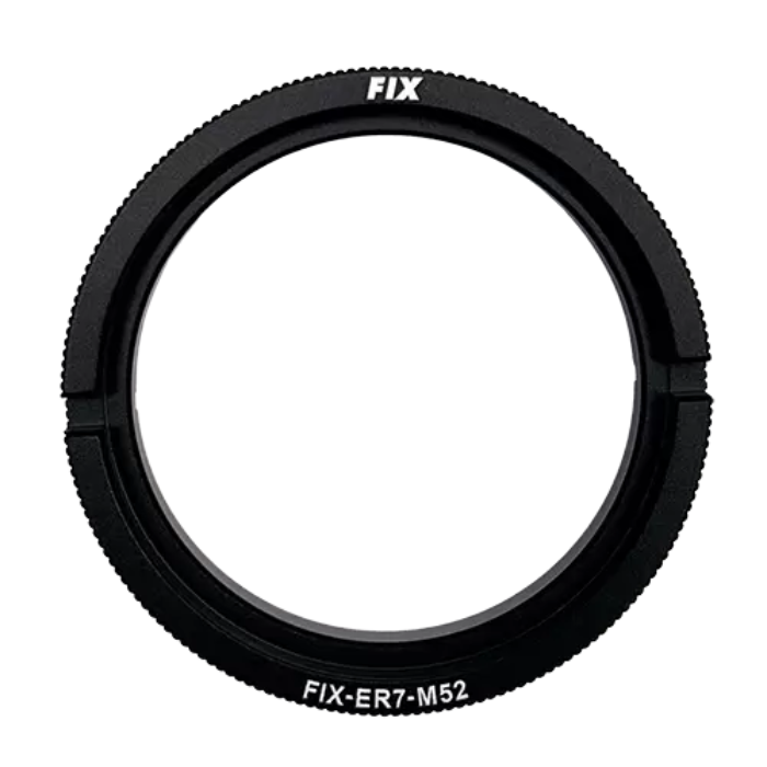 fisheyeʥեå奢 21728 FIX ƥ󥷥 7-M52