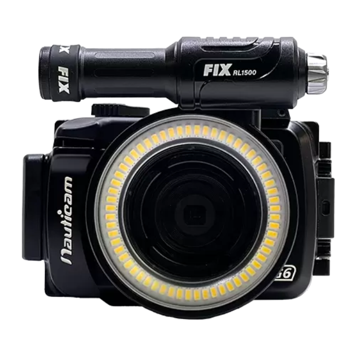 fisheyeʥեå奢 21728 FIX ƥ󥷥 7-M52