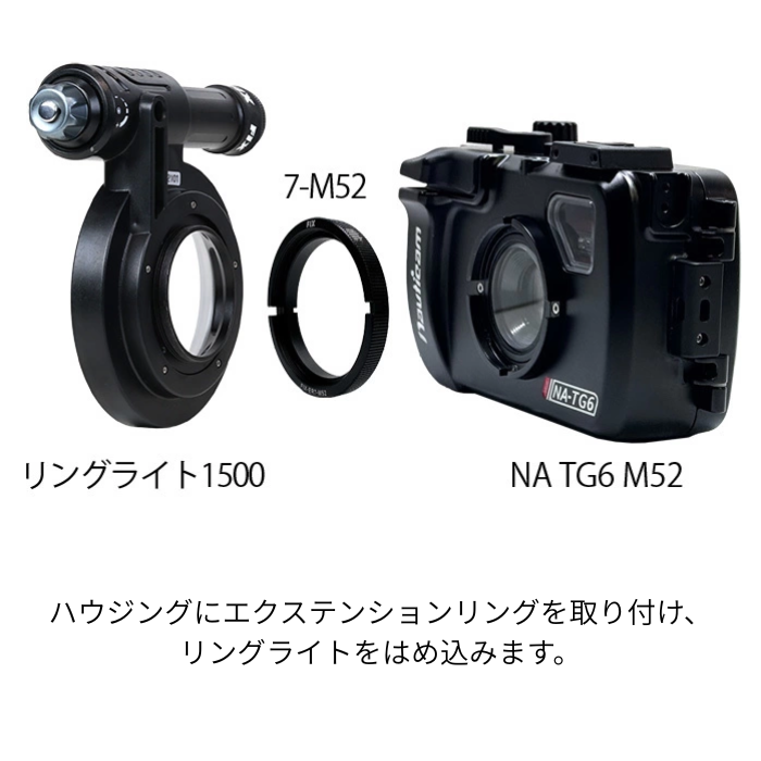 fisheyeʥեå奢 21728 FIX ƥ󥷥 7-M52