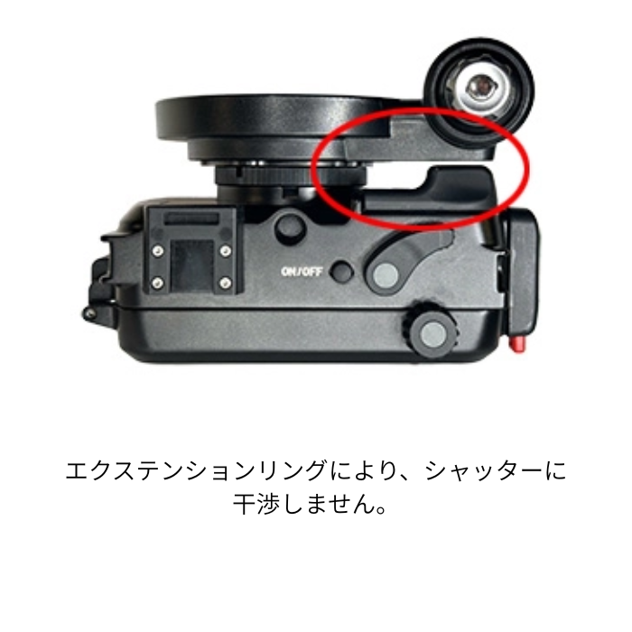 fisheyeʥեå奢 21728 FIX ƥ󥷥 7-M52