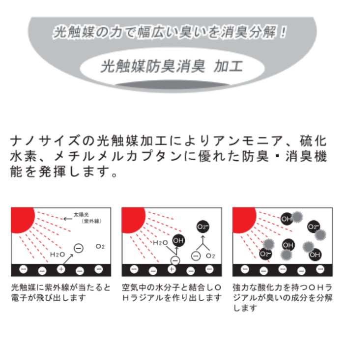 SONIA�ʥ��˥��� �ڥۥåȥ��ץ���� �ҡ��ȥͥ� �岼���å� Ĺµ+���󥰥ѥ�� HOTCAPSULE HEAT NEO �ɴ�����ʡ�