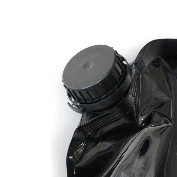 TLS�ʥġ��륹�� 8129 MOBILE WATER PACK ��Х���ݡ����֥륦���������Хå� 10L