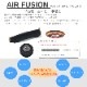 ������̵����SONIA�ʥ��˥��� 1mm �������ե塼����� �������।��ʡ� Ⱦµ AIR FUSION SHORT SLEEVE