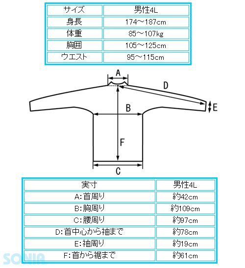 ̵ SONIAʥ˥ ڥե å奬 Ĺµڥ̵/4L5L  ӥ ե