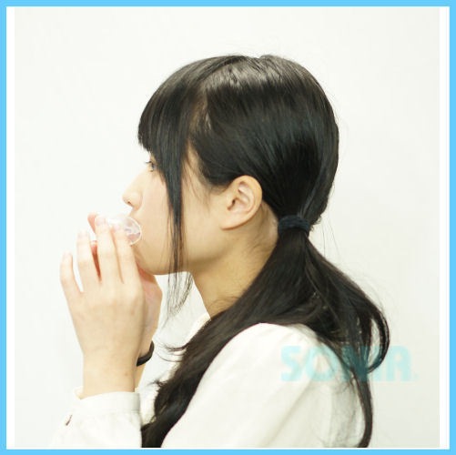 SONIA�ʥ��˥��� ���ꥳ��ޥ����ԡ���+�����ץ����ӥ� ���ꥳ����