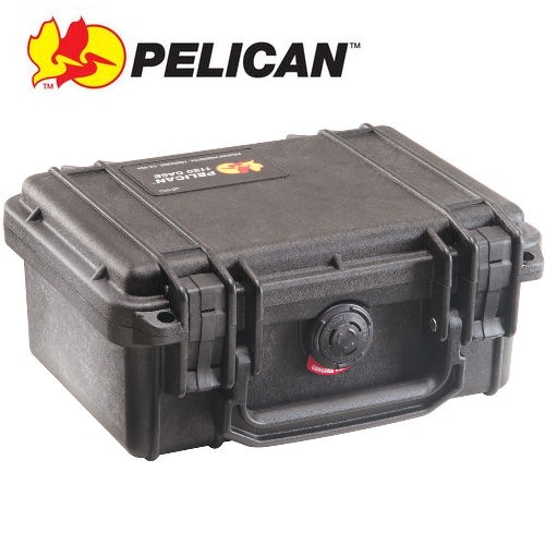 PELICAN �ʥڥꥫ��� 4403 PC1120 �ڥꥫ�󥬡��ɥܥå��� �ե�������