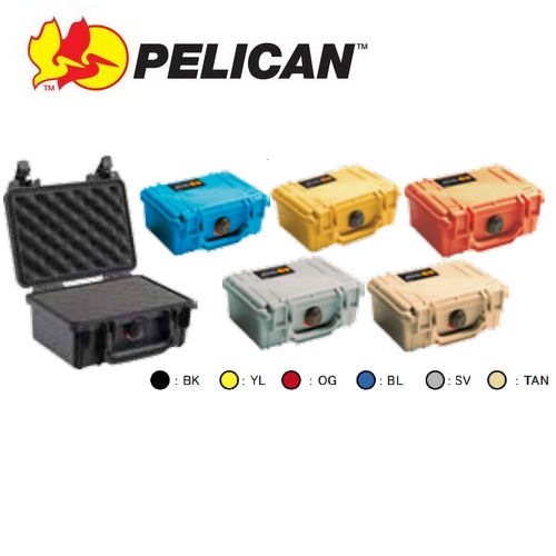 PELICAN �ʥڥꥫ��� 4403 PC1120 �ڥꥫ�󥬡��ɥܥå��� �ե�������
