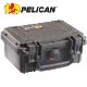 PELICAN �ʥڥꥫ��� 4403 PC1120 �ڥꥫ�󥬡��ɥܥå��� �ե�������