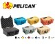 PELICAN �ʥڥꥫ��� 4403 PC1120 �ڥꥫ�󥬡��ɥܥå��� �ե�������