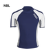 TUSA�ʥĥ��� TA5142 ��å��奬���� Ⱦµ ��� ���󥰥��꡼�� �����ӥ� ����Ρ������