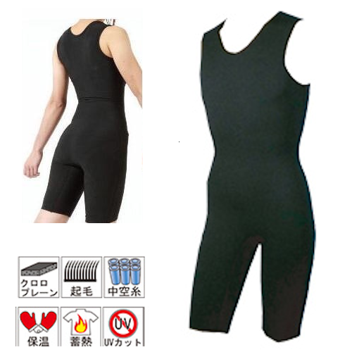 ������̵����SONIA�ʥ��˥��� 1mm �������ե塼����� �������।��ʡ� ���硼�ȥ���� AIR FUSION SHORT JOHN ���ä��� �ݲ�����ʡ� �����ӥ�