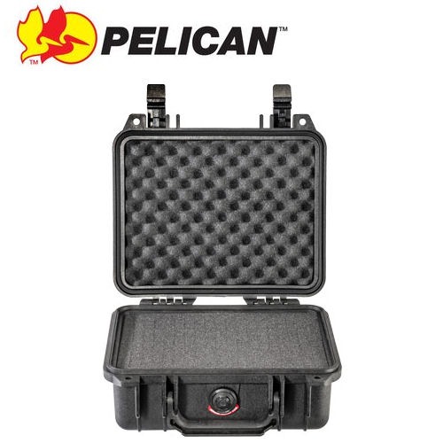 ����̵�� PELICAN �ʥڥꥫ��� 3784 PC1200 �ڥꥫ��ߥ� S������ �ե�������