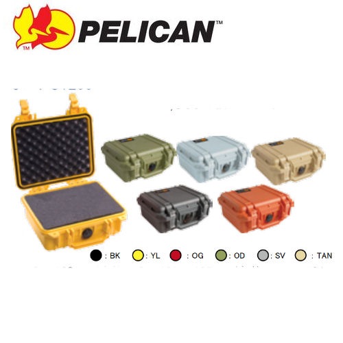 ����̵�� PELICAN �ʥڥꥫ��� 3784 PC1200 �ڥꥫ��ߥ� S������ �ե�������