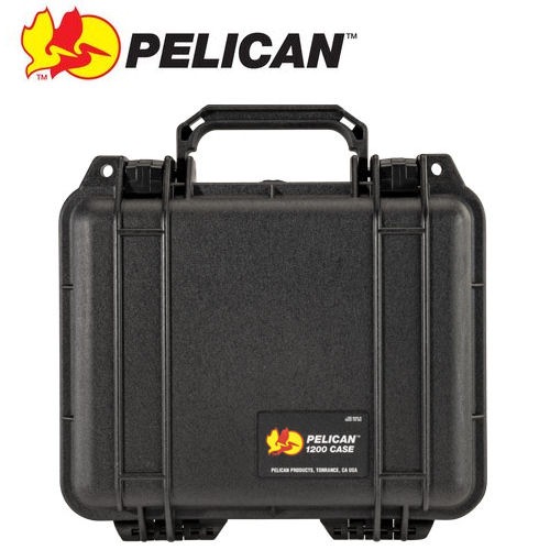 ����̵�� PELICAN �ʥڥꥫ��� 3784 PC1200 �ڥꥫ��ߥ� S������ �ե�������