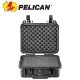 ����̵�� PELICAN �ʥڥꥫ��� 3784 PC1200 �ڥꥫ��ߥ� S������ �ե�������
