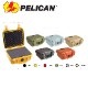 ����̵�� PELICAN �ʥڥꥫ��� 3784 PC1200 �ڥꥫ��ߥ� S������ �ե�������
