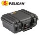 ����̵�� PELICAN �ʥڥꥫ��� 3784 PC1200 �ڥꥫ��ߥ� S������ �ե�������
