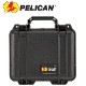 ����̵�� PELICAN �ʥڥꥫ��� 3784 PC1200 �ڥꥫ��ߥ� S������ �ե�������