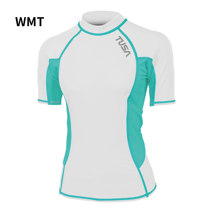 TUSA�ʥĥ��� TA5143 ��å��奬���� Ⱦµ ��ǥ����� ���󥰥��꡼�� �����ӥ� ����Ρ������