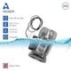 ������̵����AQUAPAC/R�ʥ������ѥå��� AQP-Q548 �ɿ�饸���ޥ��������� �ߥǥ����� TC����å��դ� �ɿ���ǽIPX6 �����륰�쥤