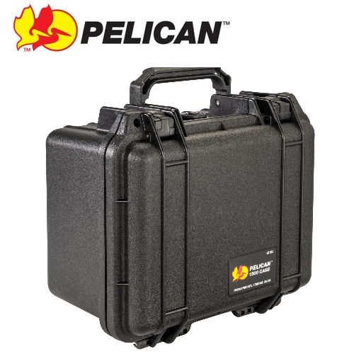PELICAN �ʥڥꥫ��� 1934 PC1300 �ڥꥫ��1300 �ܥå��� �ե�������