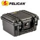 PELICAN �ʥڥꥫ��� 1934 PC1300 �ڥꥫ��1300 �ܥå��� �ե�������