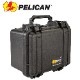 PELICAN �ʥڥꥫ��� 1934 PC1300 �ڥꥫ��1300 �ܥå��� �ե�������