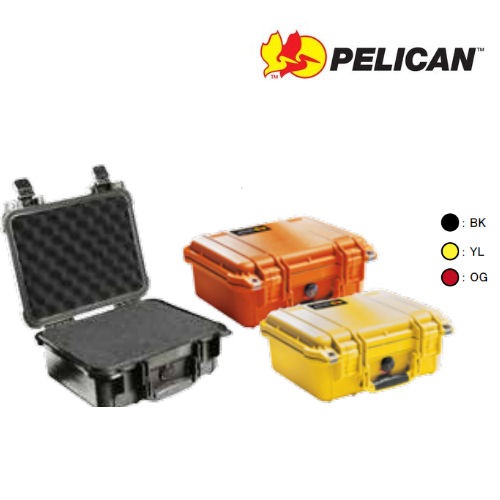 PELICAN �ʥڥꥫ��� 3785 PC1400 �ڥꥫ��1400 �ܥå��� �ե�������