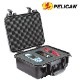 PELICAN �ʥڥꥫ��� 3785 PC1400 �ڥꥫ��1400 �ܥå��� �ե�������
